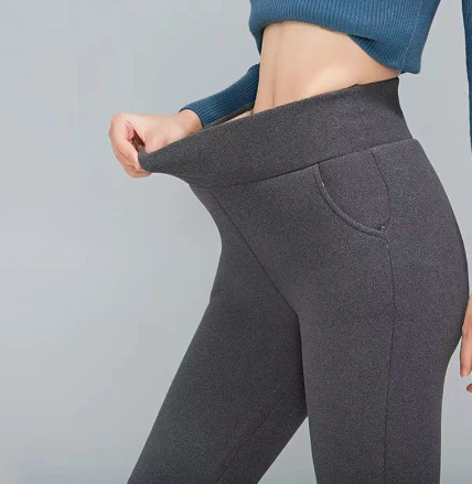 Embrace Comfort and Style: Why Every Woman Needs Wool Pants