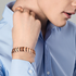 A Deep Dive Into Hatmeo's Healing Copper Magnetic Bracelets