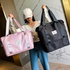Making Family Trips Easy With Hatmeo’s Large Capacity Travel Bag
