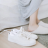 The Science Of Dry Feet: A Close Look At Hatmeo's Shoe Dryer