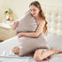 Why You Need A Silk Pillowcase: The Science Of Hatmeo's Beauty Solution