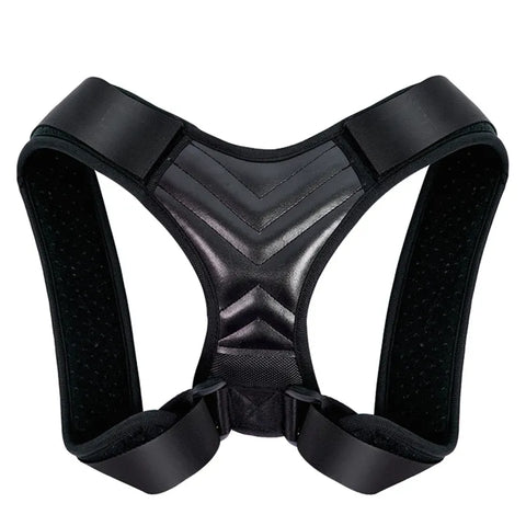 Hatmeo  restored back posture corrector