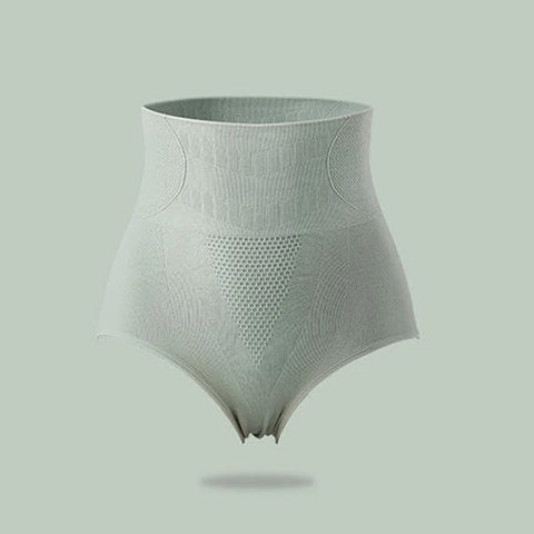 Hatmeo graphene Butt Lift Tummy Control Pants