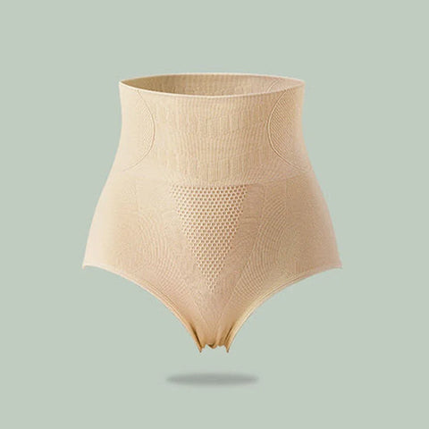 Hatmeo graphene Butt Lift Tummy Control Pants
