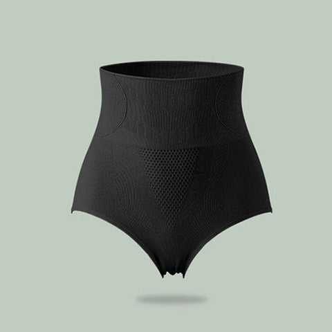 Hatmeo graphene Butt Lift Tummy Control Pants