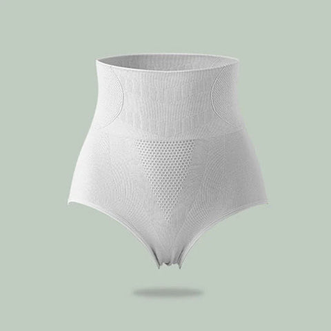 Hatmeo graphene Butt Lift Tummy Control Pants