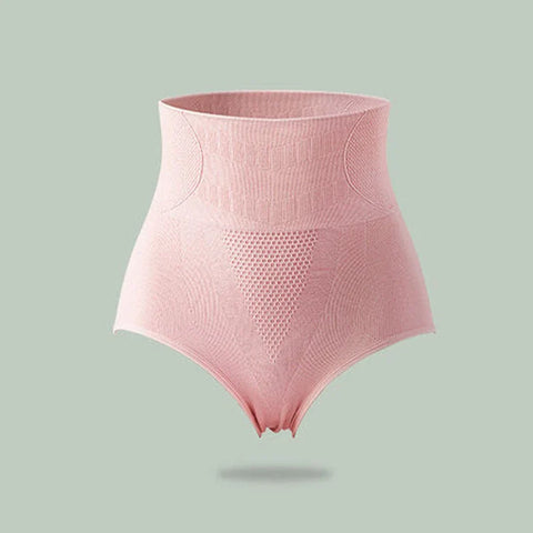 Hatmeo graphene Butt Lift Tummy Control Pants