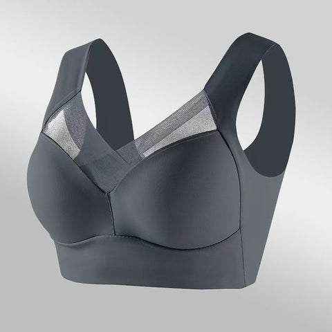 Hatmeo Posture Correcting Bra