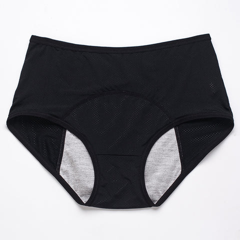 Hatmeo Leakproof Underwear 5 pc
