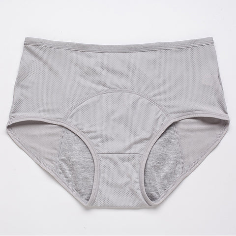 Hatmeo Leakproof Underwear 5 pc