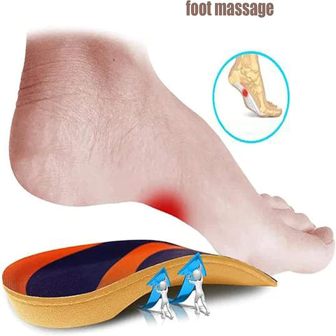 Hatmeo Slip-on women's shoes