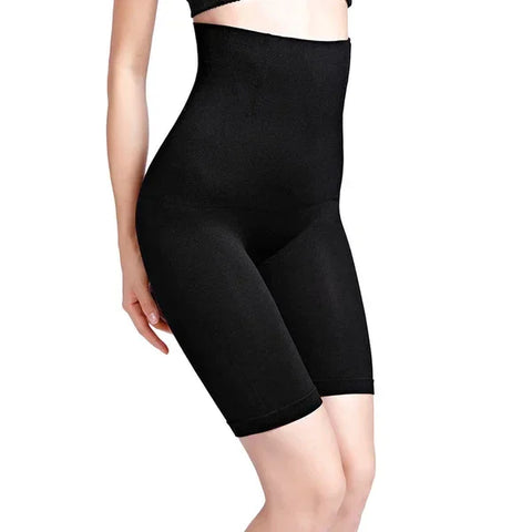 Hatmeo Tummy And Hip Lift Pants