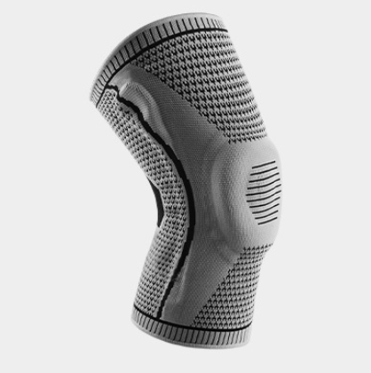 Hatmeo Knee Compression Sleeve