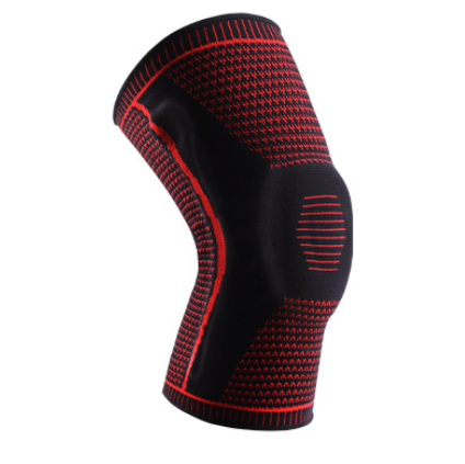 Hatmeo Knee Compression Sleeve