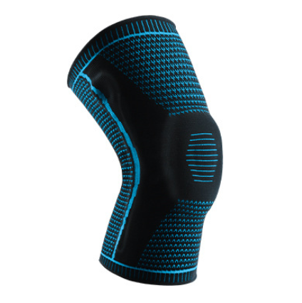 Hatmeo Knee Compression Sleeve