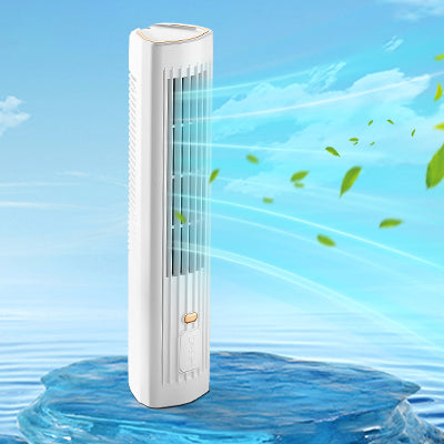 Hatmeo Portable cooling fan（AQY)