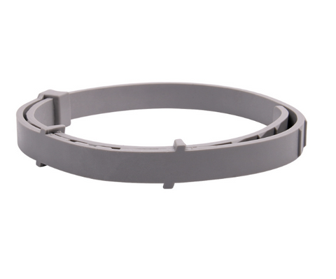 Hatmeo Pet Collar