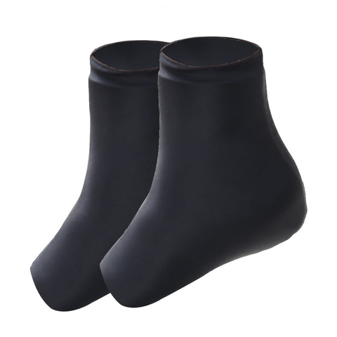 Hatmeo Ankle Ice Pack Wrap for Swelling