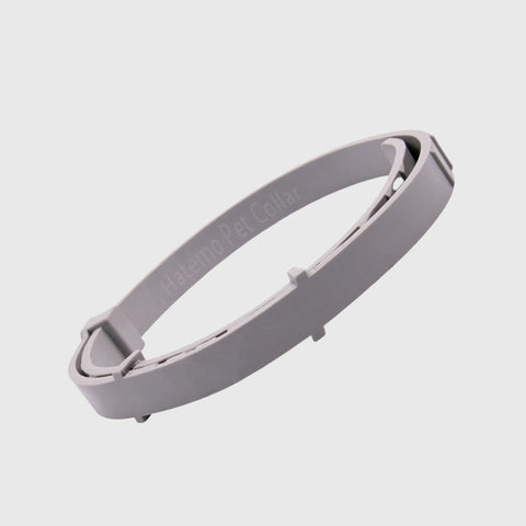 Hatmeo Pet Collar