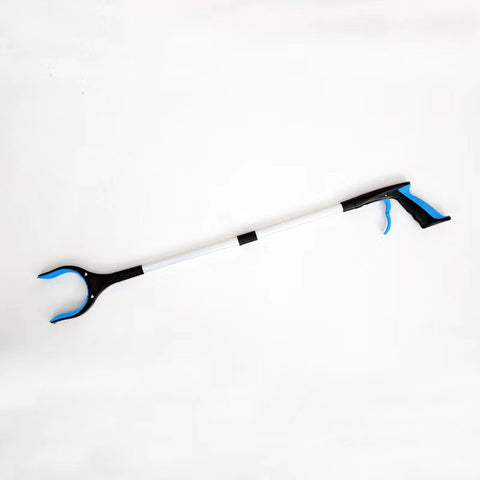 Hatmeo Grabber
