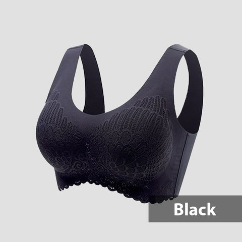 Hatmeo Orthopedic Women's Bra