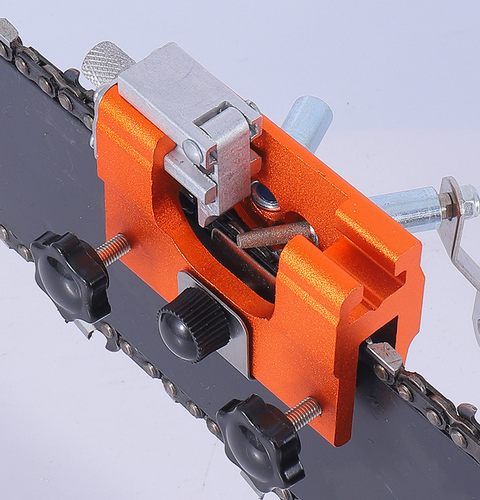 Hatemo SawSharpener AQY