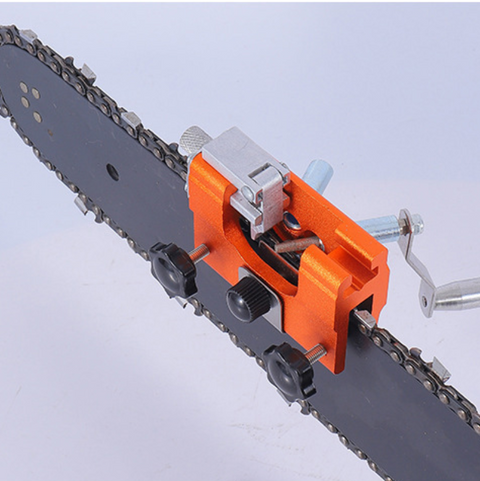 Hatemo SawSharpener AQY
