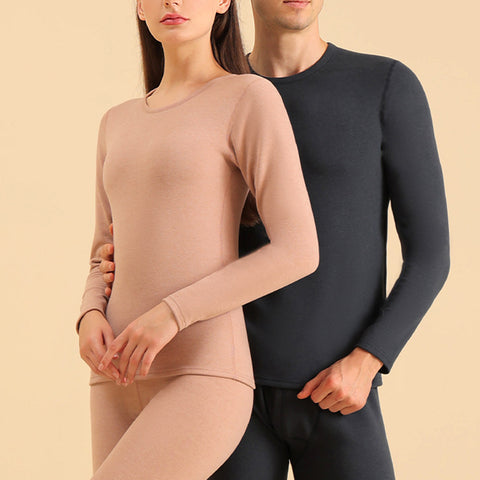 Hatmeo Graphene Thermal Underwear（Unisex）