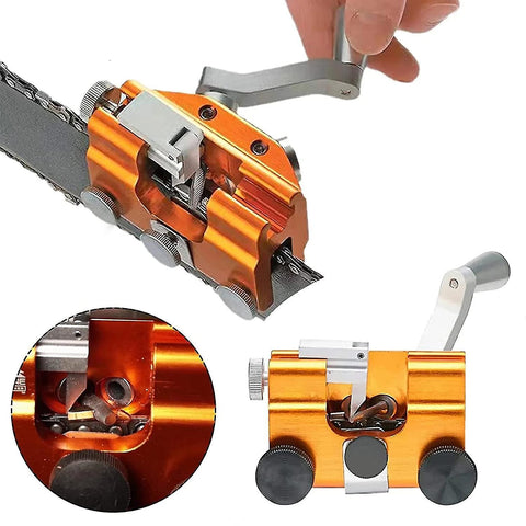 Hatemo SawSharpener AQY