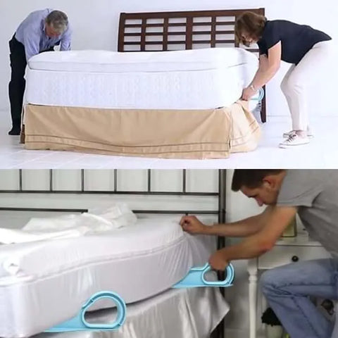 Hatmeo Mattress Lifter