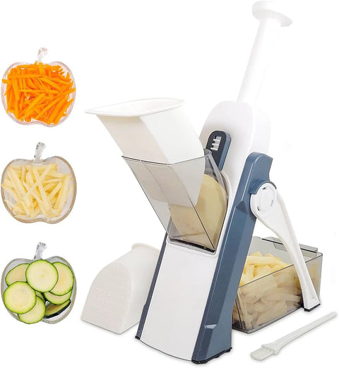 Hatmeo SliceMaster Pro