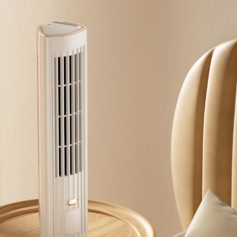 Hatmeo Portable cooling fan（AQY)