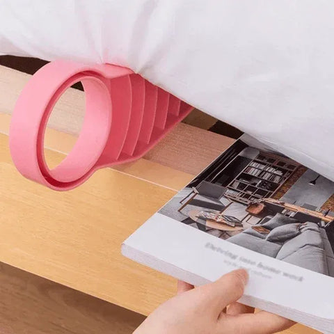 Hatmeo Mattress Lifter