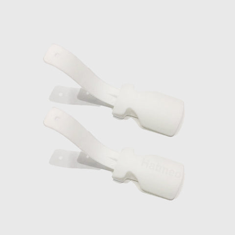 HOT SALE-Lazy Shoe Helper
