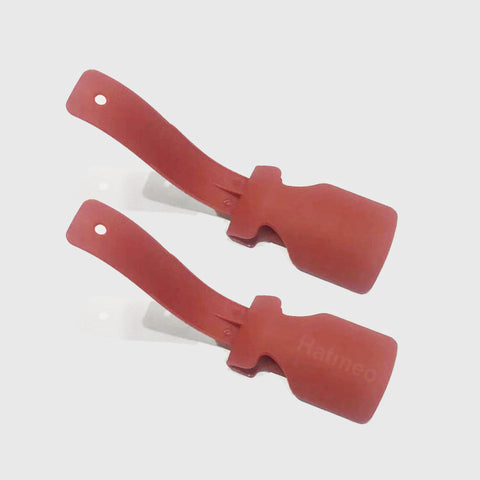 HOT SALE-Lazy Shoe Helper
