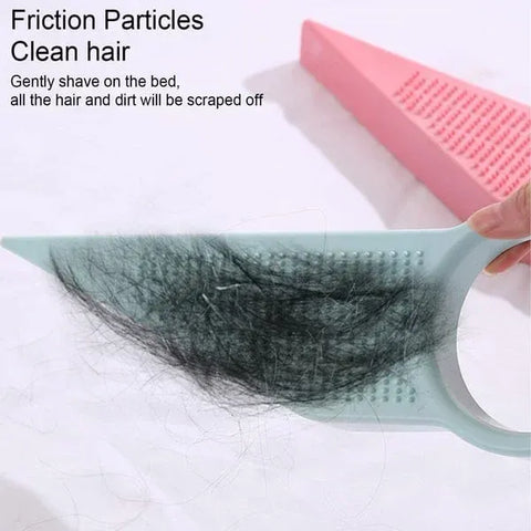 Hatmeo Mattress Lifter