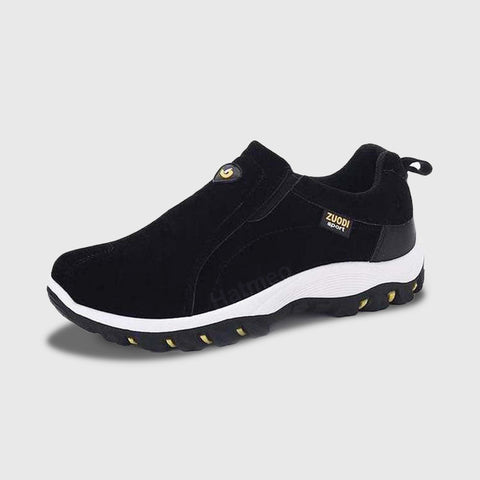 Zuodi Arch Support Walking Shoes