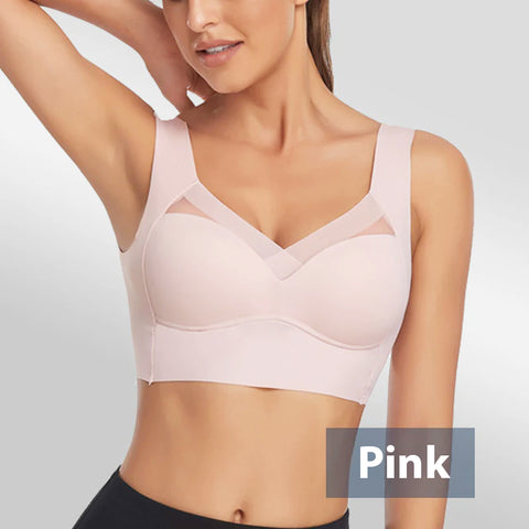 Hatmeo Posture Correcting Bra