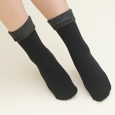 Clearance！Thermal socks