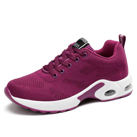 Clearance！ Unisex sneakers