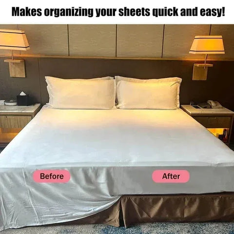 Hatmeo Mattress Lifter
