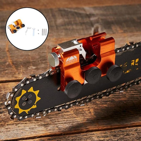 Hatemo SawSharpener AQY