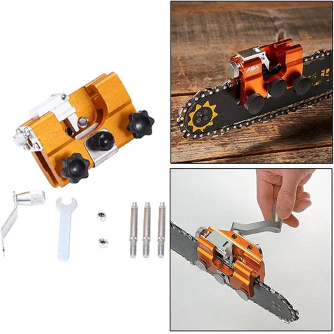 Hatemo SawSharpener AQY