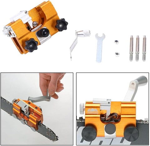 Hatemo SawSharpener AQY