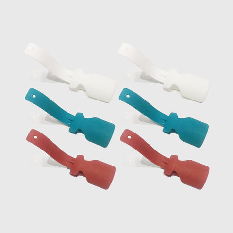 HOT SALE-Lazy Shoe Helper