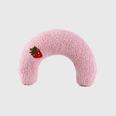 Hatmeo Pet Pillows