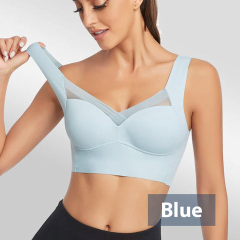 Hatmeo Posture Correcting Bra