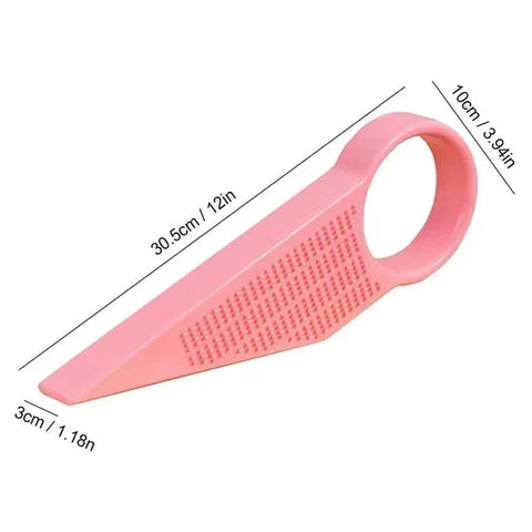 Hatmeo Mattress Lifter
