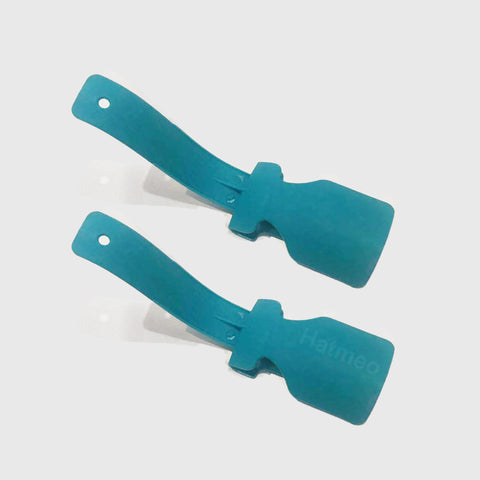 HOT SALE-Lazy Shoe Helper