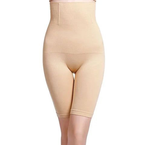 Hatmeo Tummy And Hip Lift Pants